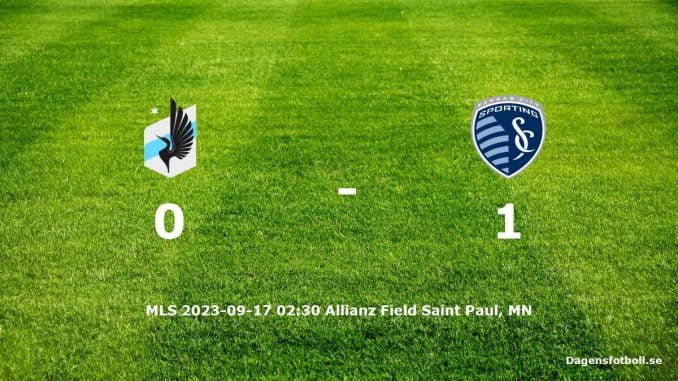 minnesota-united-fc-sporting-kansas-city-slut-dagensfotbollse