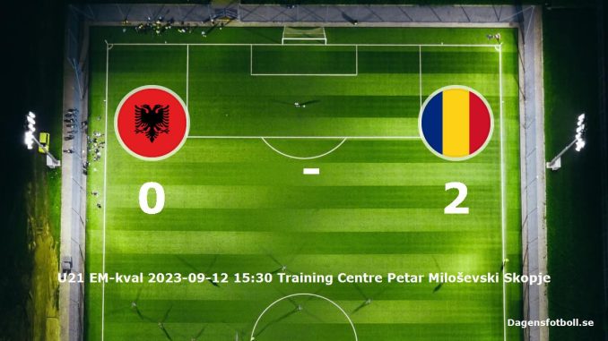 nordmakedonien-u21-holland-u21-slut-dagensfotbollse