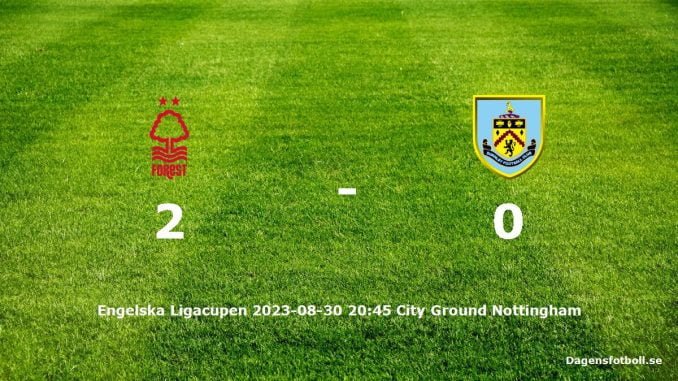 nottingham-forest-burnley-slut-dagensfotbollse