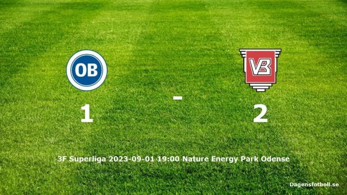 odense-vejle-bk-slut-dagensfotbollse