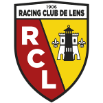 RC Lens-logo