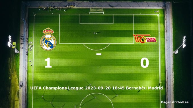 real-madrid-1-fc-union-berlin-slut-dagensfotbollse