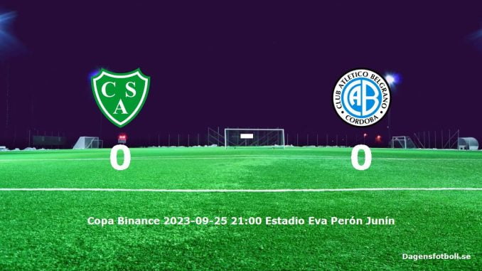 sarmiento-belgrano-slut-dagensfotbollse