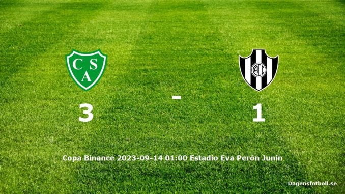 sarmiento-central-cordoba-se-slut-dagensfotbollse