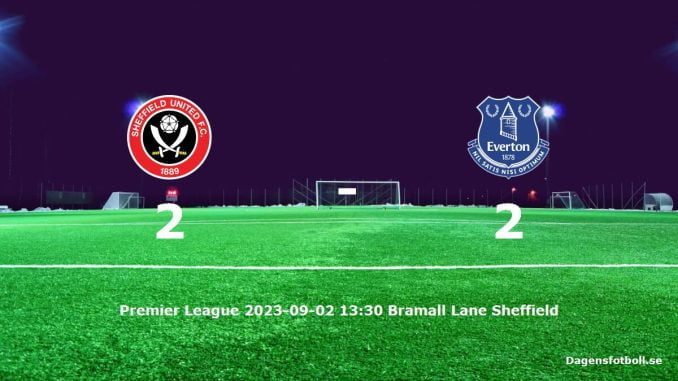 sheffield-united-everton-slut-dagensfotbollse