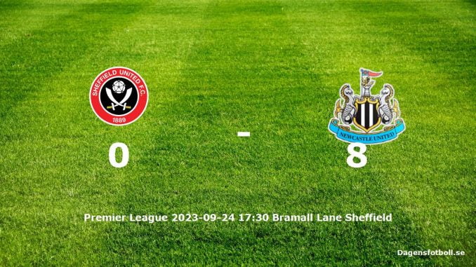 sheffield-united-newcastle-united-slut-dagensfotbollse