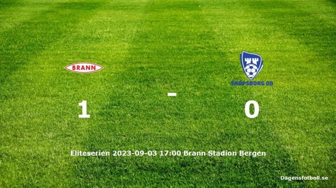 sk-brann-sarpsborg-08-slut-dagensfotbollse