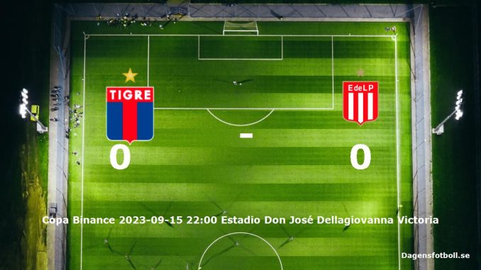 tigre-estudiantes-slut-dagensfotbollse