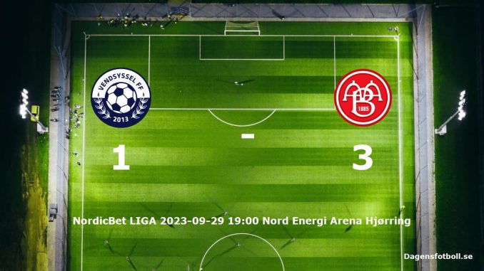 vendsyssel-ff-alborg-slut-dagensfotbollse