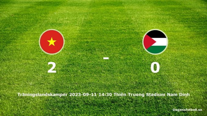 vietnam-palestina-slut-dagensfotbollse