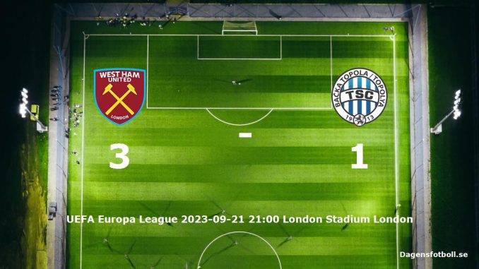 west-ham-united-tsc-backa-topola-slut-dagensfotbollse