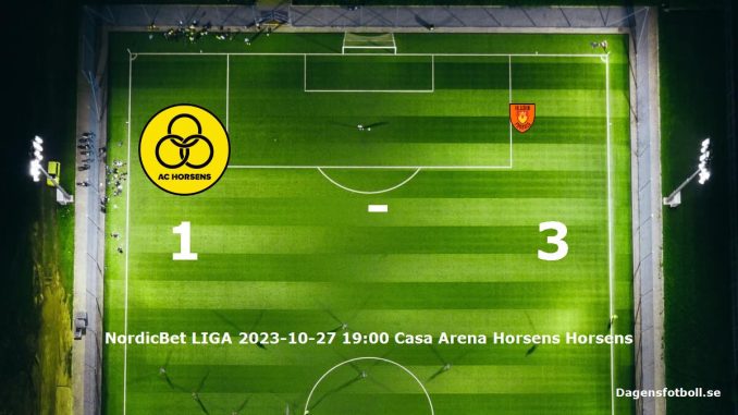 ac-horsens-hillerod-fodbold-slut-dagensfotbollse