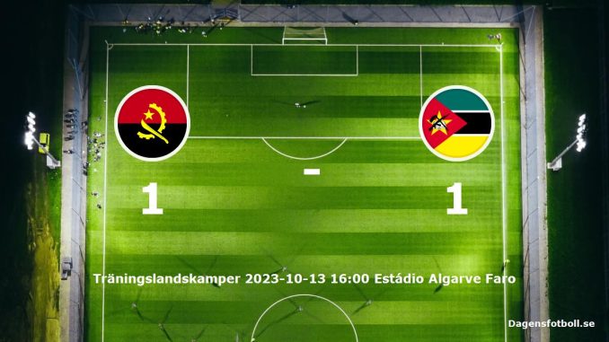 angola-mocambique-slut-dagensfotbollse