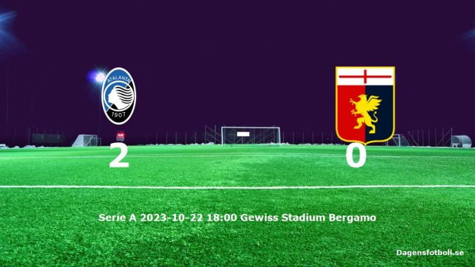atalanta-genoa-slut-dagensfotbollse