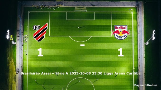 athletico-paranaense-red-bull-bragantino-slut-dagensfotbollse