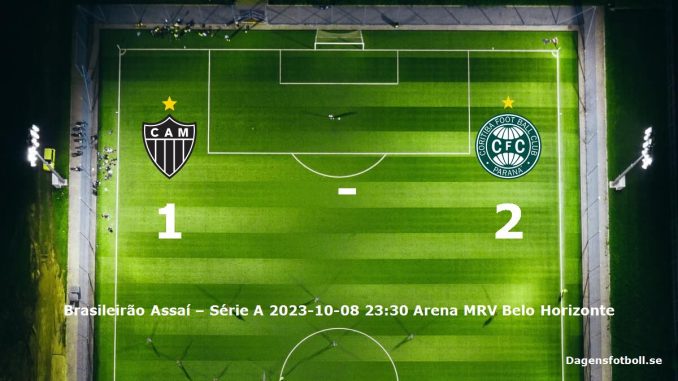 atletico-mineiro-coritiba-slut-dagensfotbollse