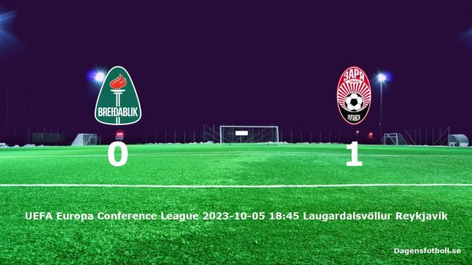 breidablik-zorya-luhansk-slut-dagensfotbollse