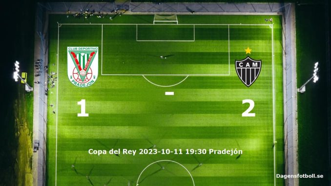 cd-pradejon-atletico-de-lugones-slut-dagensfotbollse