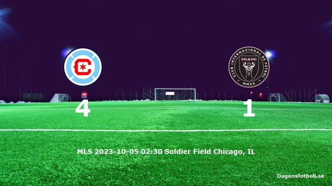 chicago-fire-fc-inter-miami-cf-slut-dagensfotbollse