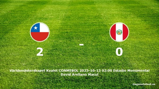 chile-peru-slut-dagensfotbollse