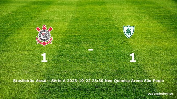 corinthians-america-mineiro-slut-dagensfotbollse