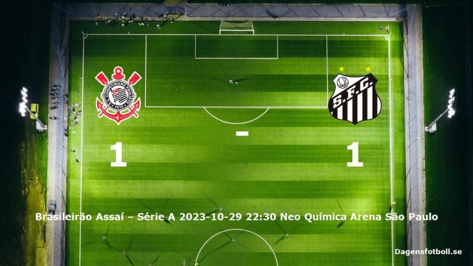 corinthians-santos-slut-dagensfotbollse