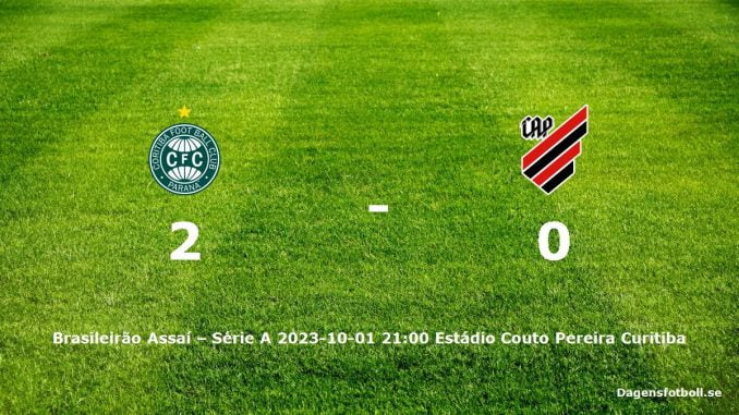 coritiba-athletico-paranaense-slut-dagensfotbollse