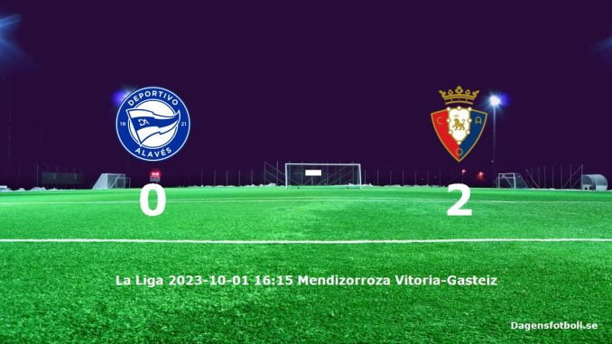 deportivo-alaves-ca-osasuna-slut-dagensfotbollse