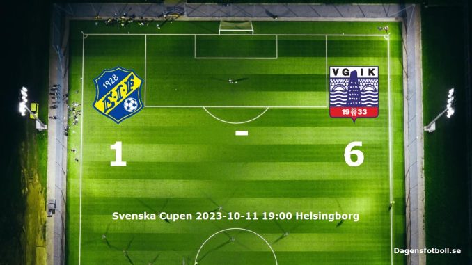 eskilsminne-dif-vittsjo-gik-slut-dagensfotbollse