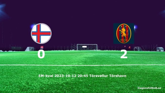 faroarna-polen-slut-dagensfotbollse