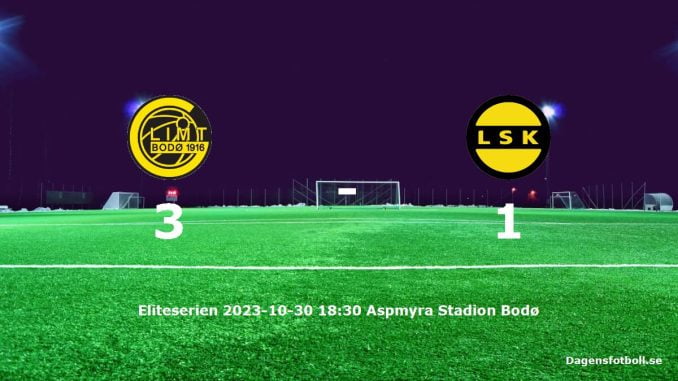 fk-bodoglimt-lillestrom-sk-slut-dagensfotbollse