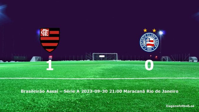 flamengo-bahia-slut-dagensfotbollse
