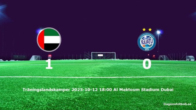 forenade-arabemiraten-kuwait-slut-dagensfotbollse