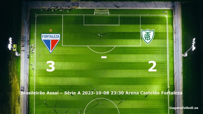 fortaleza-america-mineiro-slut-dagensfotbollse