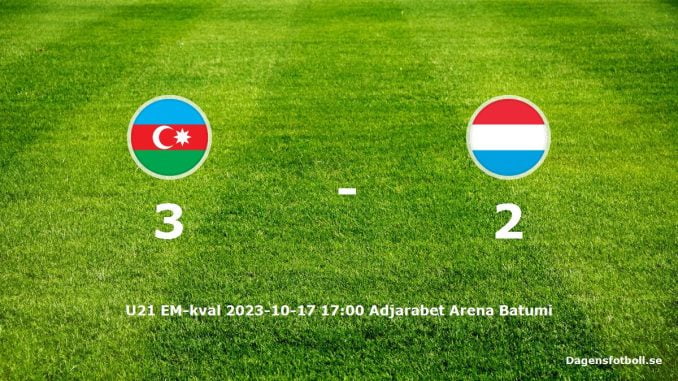 georgien-u21-sverige-u21-slut-dagensfotbollse