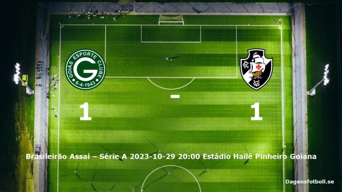 goias-vasco-da-gama-slut-dagensfotbollse