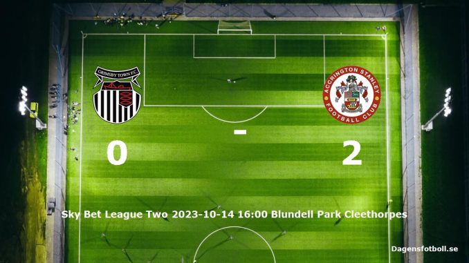 grimsby-town-accrington-stanley-slut-dagensfotbollse