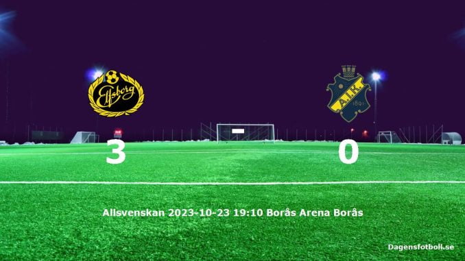 if-elfsborg-aik-slut-dagensfotbollse