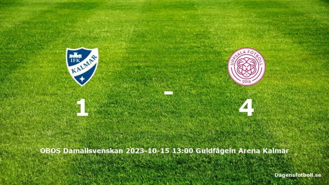 ifk-kalmar-ik-uppsala-fotboll-slut-dagensfotbollse