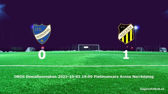 ifk-norrkoping-dfk-bk-hacken-ff-slut-dagensfotbollse