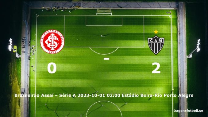 internacional-atletico-mineiro-slut-dagensfotbollse