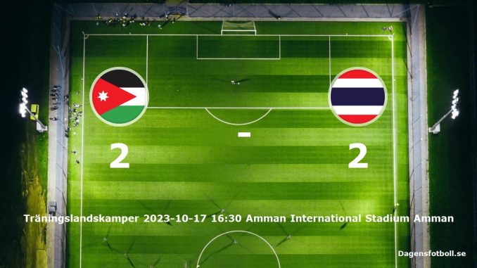 jordanien-irak-slut-dagensfotbollse