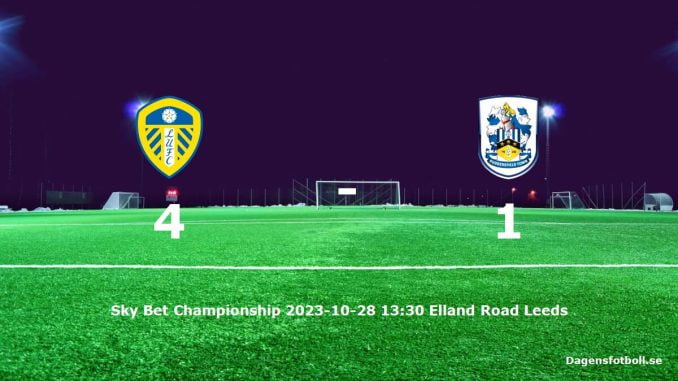 leeds-united-huddersfield-town-slut-dagensfotbollse