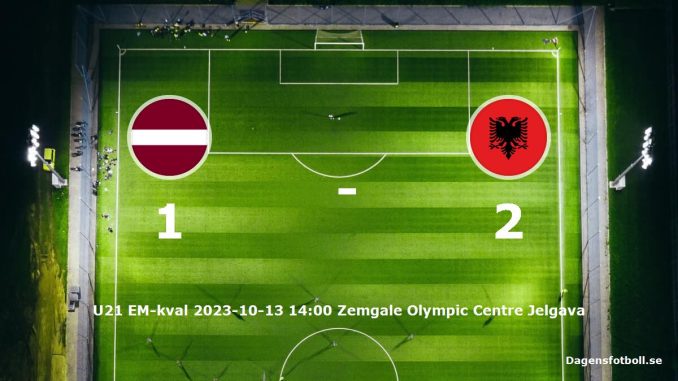 lettland-u21-irland-u21-slut-dagensfotbollse
