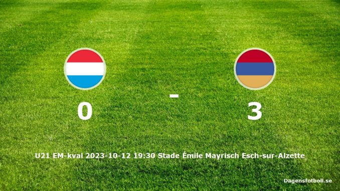 luxemburg-u21-ukraina-u21-slut-dagensfotbollse