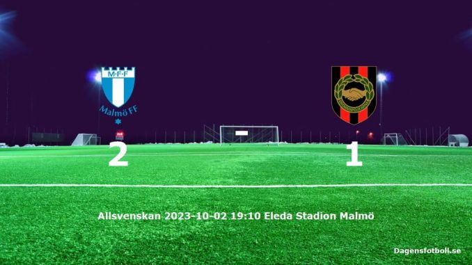 malmo-ff-if-brommapojkarna-slut-dagensfotbollse