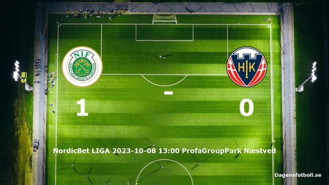 naestved-bk-hobro-ik-slut-dagensfotbollse