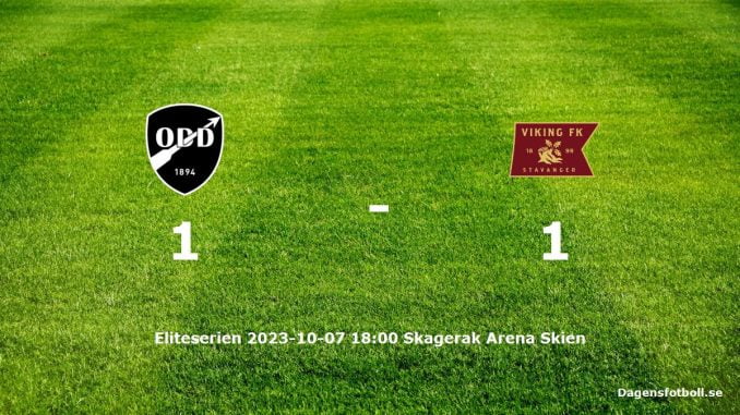 odds-bk-viking-fk-slut-dagensfotbollse