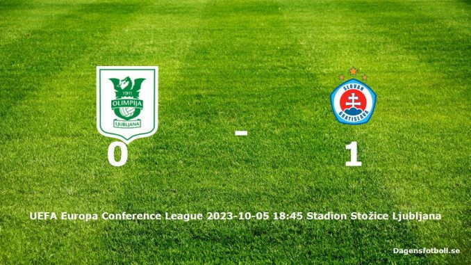 olimpija-ljubljana-slovan-bratislava-slut-dagensfotbollse