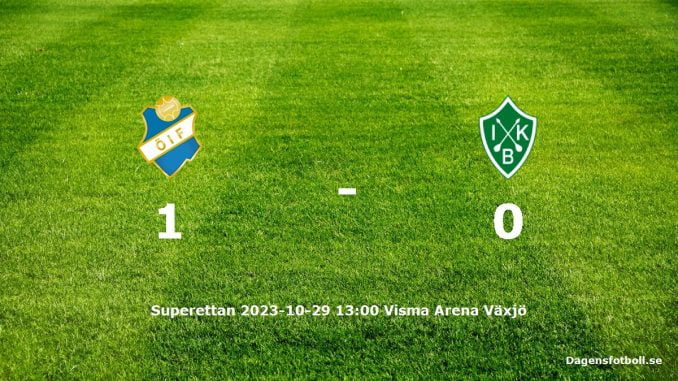 osters-if-ik-brage-slut-dagensfotbollse